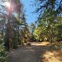 Franklin Canyon Park - Santa Monica Mountains Conservancy - SMMC