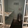 Tuolumne County Jail