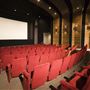 Directors Guild of America