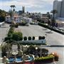 Magic Castle, The