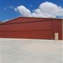 Agua Dulce Airpark