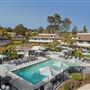 Seacliff Inn