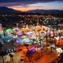 Riverside County Fair & National Date Festival