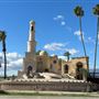 Riverside County Fair & National Date Festival