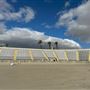 Riverside County Fair & National Date Festival