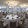 Marina Del Rey Hotel