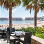 Jamaica Bay Inn Marina Del Rey