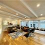 Beautiful Villa with a beautiful backyard on a large lot