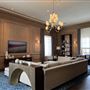 Fairmont San Francisco