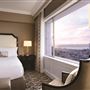 Fairmont San Francisco