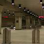 Union Station, Los Angeles
