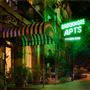 Brookmore Apartments
