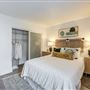Fusion Warner Center Apartments