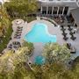 Hyatt Centric Santa Clara Silicon Valley