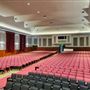 Torrance Unified School District