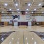 Torrance Unified School District