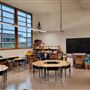 Torrance Unified School District