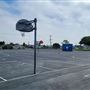 Torrance Unified School District
