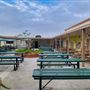 Torrance Unified School District