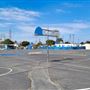 Torrance Unified School District