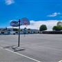 Torrance Unified School District