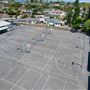 Torrance Unified School District