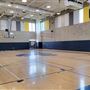 Torrance Unified School District