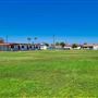 Torrance Unified School District