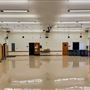 Torrance Unified School District