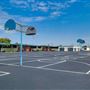 Torrance Unified School District