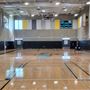 Torrance Unified School District