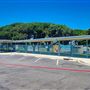 Torrance Unified School District