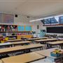 Torrance Unified School District
