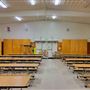 Torrance Unified School District