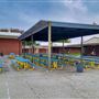 Torrance Unified School District