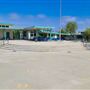 Torrance Unified School District