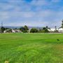 Torrance Unified School District