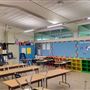 Torrance Unified School District
