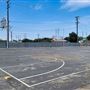 Torrance Unified School District