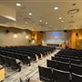 Woodbury University