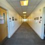 Woodbury University