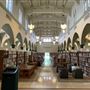 Woodbury University