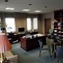 Woodbury University
