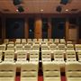 Wilshire Screening Room & Art Gallery