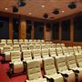 Wilshire Screening Room & Art Gallery