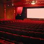 Fine Arts Theatre