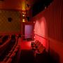 Fine Arts Theatre