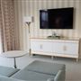 Beverly Hilton Hotel