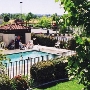 Inn at Rohnert Park (fka Good Nite Inn)