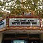 Del Mar Theatre